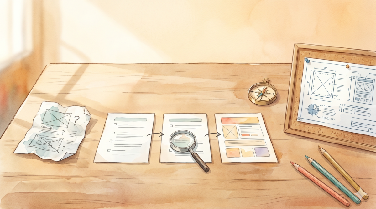 Three dialogue management skills — follow-up iteration, context management, role-playing, turning AI into a collaboration partner